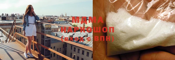 винт Балахна