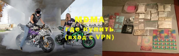 прущие грибы Баксан