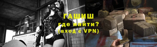прущие грибы Баксан