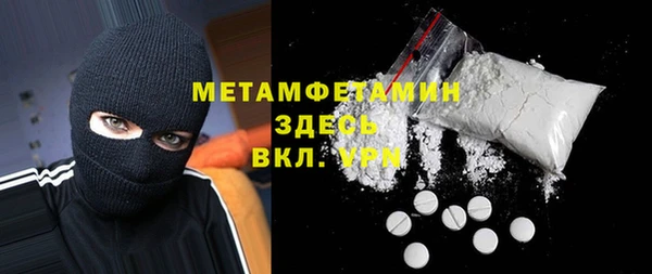 прущие грибы Баксан