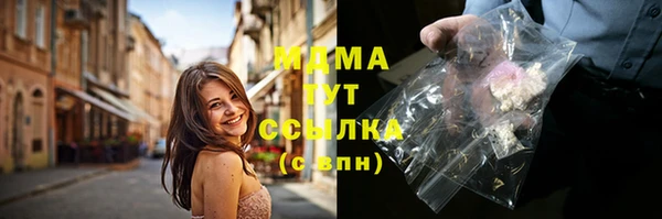 винт Балахна