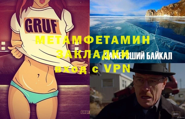 прущие грибы Баксан