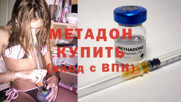 прущие грибы Баксан
