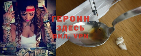 прущие грибы Баксан
